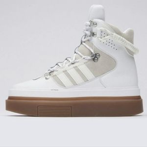 IVY PARK Boots "Icy Park"